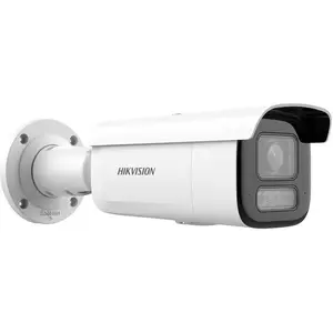Hikvision Caméra De Surveillance Ds-2cd2663g2-lizs2u 2.8-12 Mm