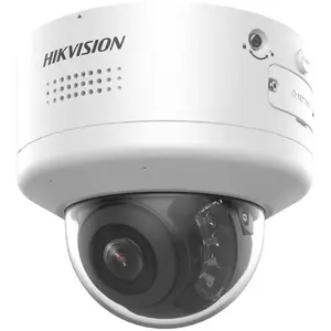 Comparateur de prix : HIKVISION - DS-2CD2746G2H