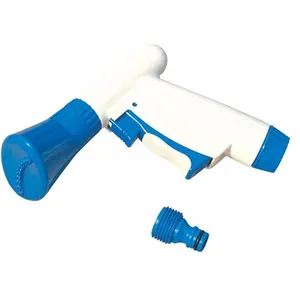 Bestway Pistolet nettoyeur pour cartouches de filtration pas cher