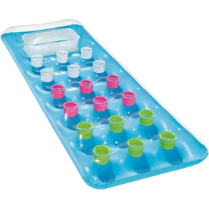 Bestway Matelas&nbsp, pneumatique gonflable pas cher