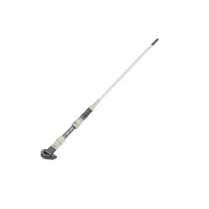 Bestway Aspirateur aquascan rechargeable pas cher