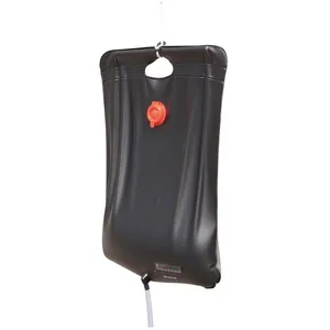 Bestway Pavillo Douche Solar Pro 20 L pas cher