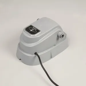 Comparateur de prix : BESTWAY - Réchauffeur électrique pour piscine hors sol