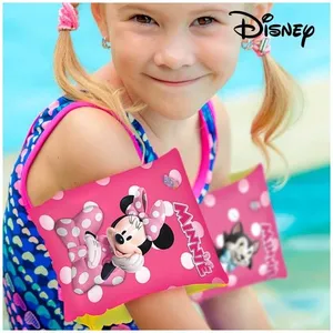 Brassard Minnie Bestway pas cher