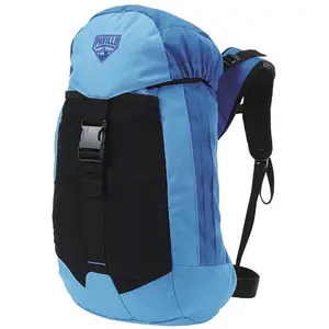 Comparateur de prix : Bestway Pavillo Sac à dos Blazid 30 L Bleu et noir 68019