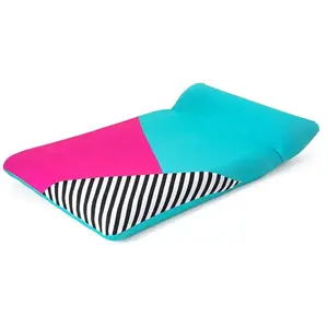 Comparateur de prix : MateLas gonflable Bestway avec housse textile 200 x 129 cm