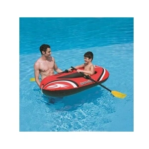 Bestway Bateau Hydro Force Raft Set - 155 X 97 CmVendu parkaufland