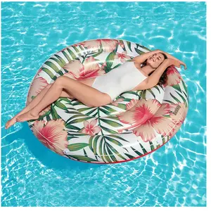 Bestway Aloha Matelas gonflable 158 cm