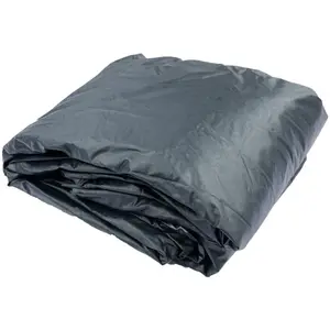 Bâche de couverture pour piscines 549x274x122cm Bestway P03631 pas cher