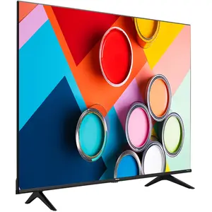 Téléviseur LED HISENSE 55A6BG pas cher