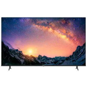 Comparateur de prix : Hisense TV LED Hisense 65E77HQ 65" 4K UHD (2160p)
