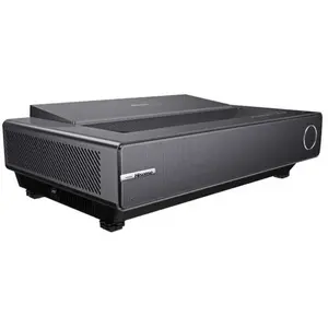 Comparateur de prix : Hise PX1 Pro BK 2200 UHD LSR Hisense PX1 Pro, bluetooth 3.0