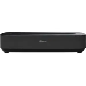 Comparateur de prix : Hisense PL1 - Vidéoprojecteur Ultra Courte Focale - Vidéoprojection