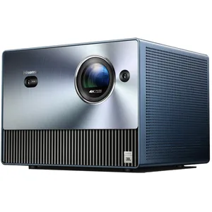 Comparateur de prix : Vidéoprojecteur Hisense Smart Mini Projecteur Laser 4K Trichroma C1