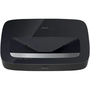 Vidéoprojecteur Home cinema Hisense PL1SE - 4K, Laser