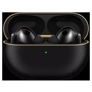 Comparateur de prix : Huawei Huawei Freebuds Pro 4, True Wireless, Noir