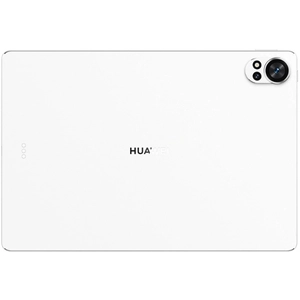 HUAWEI Matepad 12 X WiFi 12+256G AG (Keyboard Inbox) Blanc pas cher