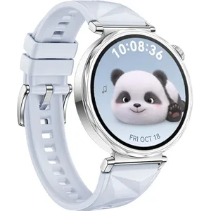 Comparateur de prix : Huawei watch gt 5 41mm bluetooth azul (blue) jana-b19fc 55020DJV
