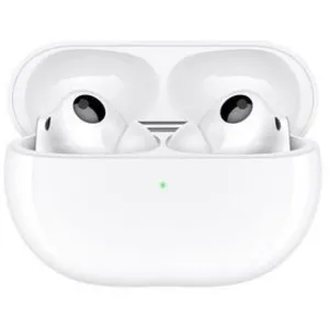 Comparateur de prix : Huawei FreeBuds Pro 3 Blanc (Ceramic White)