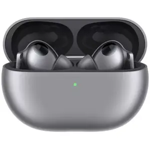 Comparateur de prix : Huawei FreeBuds Pro 3 Argent (Silver Frost)