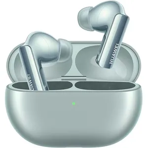 Comparateur de prix : Huawei Casque Audio Pro 3 Piano-t100 Tws