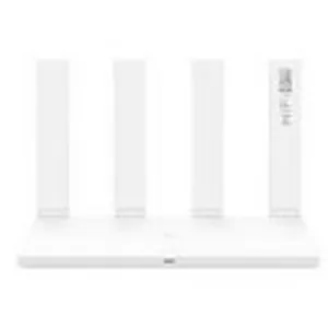 HUAWEI WI-FI 6 AX3000 ROUTER AX3 pas cher