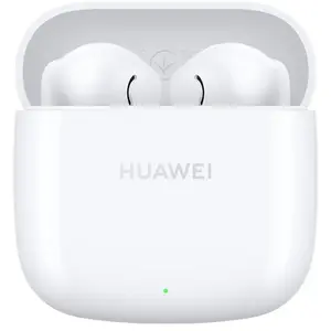 Comparateur de prix : Ecouteurs sans fil Huawei FreeBuds SE 2 Bluetooth Blanc Céramique