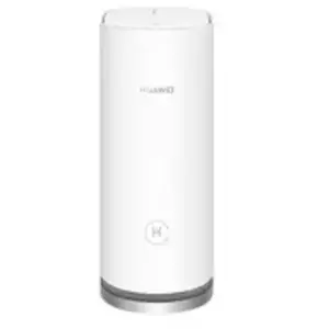 Pack de 3 routeurs Huawei Mesh 3 Blanc pas cher