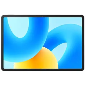 Huawei MatePad 11.5 11.5" 128 Go Gris 53013TTB pas cher