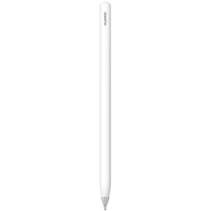 HUAWEI M Pencil (3rd Generation) pas cher
