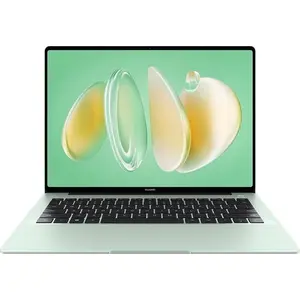 Huawei MateBook 14 Ultra 7, ordinateur portable, 14,2 pouces, 16 Go, I... pas cher
