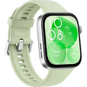 Comparateur de prix : Huawei Montres Connectée Fit 3 One Size