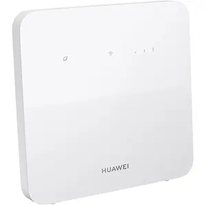 Comparateur de prix : Huawei Routeur Portable B320-323