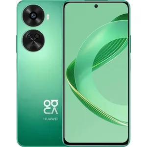 Huawei Nova 12 SE Dual-SIM 256 Go Vert pas cher