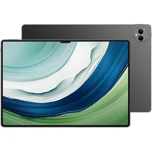 HUAWEI MatePad Pro 13.2 / Écran OLED flexible 13,2 pouces / 12 GO RAM ... pas cher