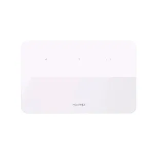 box 4g huawei mode d'emploi Aromi Sigaretta Elettronica main image 0