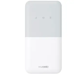 Comparateur de prix : Huawei - E5586-326 4G Mobile WiFi 5s avec batterie de 1500 mAh