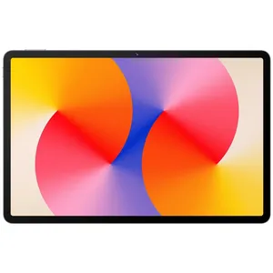 Huawei MatePad SE 11 11 128 Go 6 Go RAM [WiFi] grisVendu parrakuten