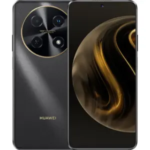 Huawei Nova 12i 17 cm (6.7") Double SIM 4G USB Type-C 8 Go 128 Go 5000... pas cher