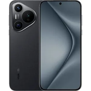 Smartphone Huawei Pura 70 noir stockage 256 Go pas cher