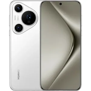 Huawei Huawei Pura 70 Pro Dual-SIM 512 Go Blanc pas cher