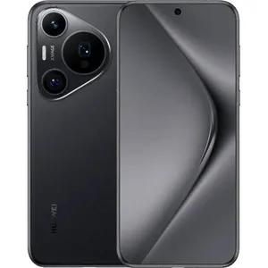 Comparateur de prix : Smartphone huawei pura 70 pro 6,8 12 gb ram 512 gb noir 6942103122590