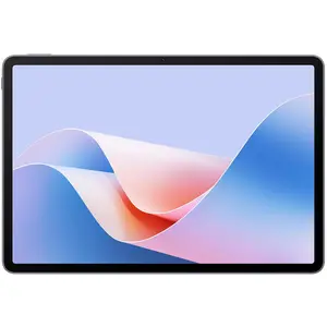 Huawei MatePad 11.5''S Clavier Inclus / 11,5 pouces / 8Go RAM / 256Go ... pas cher