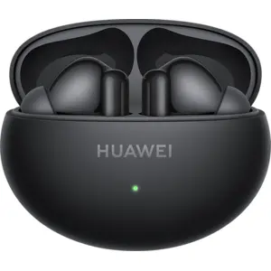 Comparateur de prix : Huawei freebuds 6i écouteurs sans fil noir (noir) 55037551