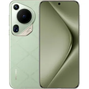 Comparateur de prix : Huawei Huawei Pura 70 Ultra Dual-SIM 512 Go Vert