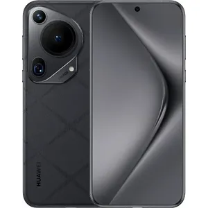Comparateur de prix : Huawei Huawei Pura 70 Ultra Dual-SIM 512 Go Noir