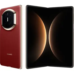 Comparateur de prix : Huawei Mate X7, 20,3 cm (8"), 2416 x 2210 px, 16 Go, 512 Go, 50 MP, ro...