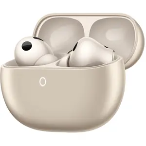 FreeBuds Pro 5 - Ecouteurs sans fil Huawei, Or - Neuf