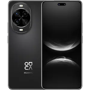 Comparateur de prix : Huawei Nova 14 PRO, 17,2 cm (6,78 pouces), 2776 x 1224 px, 12 Go, 512 ...
