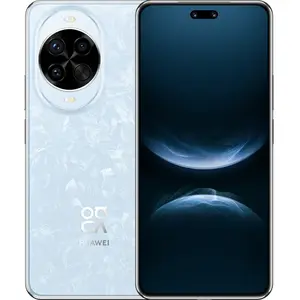 Huawei Nova 14 PRO, 17,2 cm (6,78"), 2776 x 1224 px, 12 Go, 512 Go, 50... pas cher